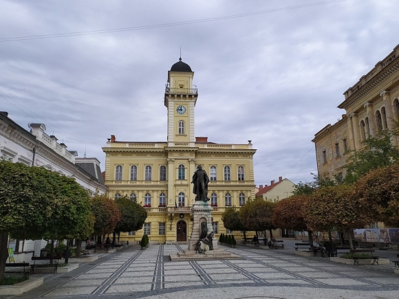 Комарно Львовская область