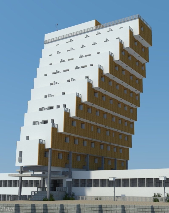 Hotel Panorama Словакия