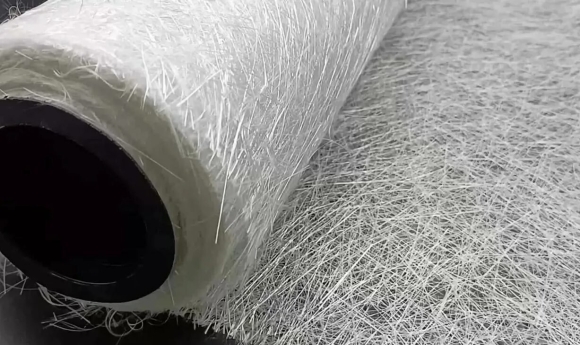 Glass Fiber стекловолокно