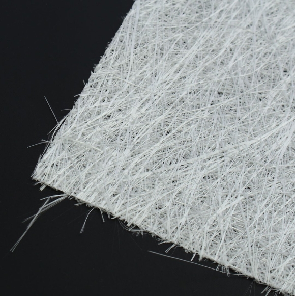 Glass Fiber стекловолокно