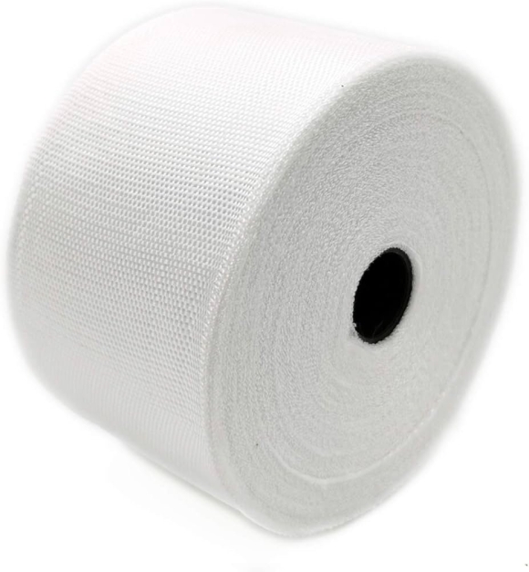 Fiberglass Cloth