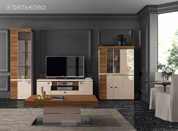 Дятьково Lavia Classic