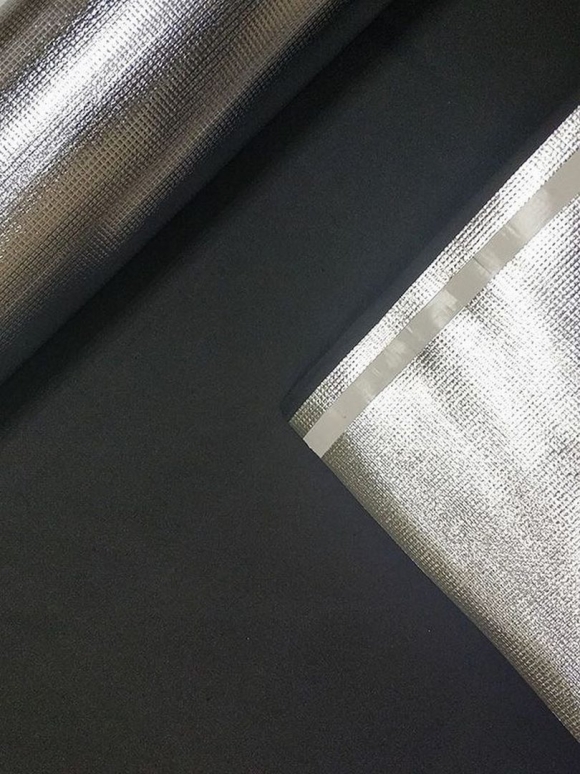 Cutting lines подложка под ламинат