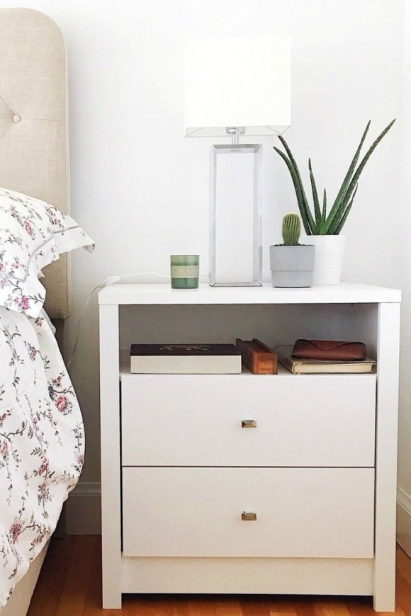 Amelia Night Stand мебель Эстония