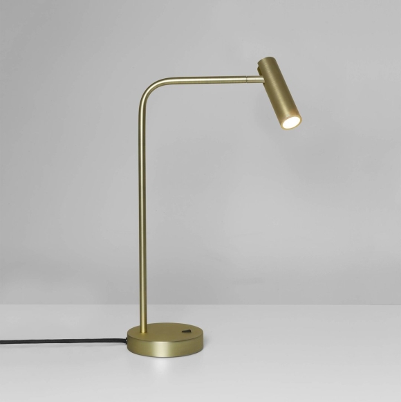 Настольная лампа Astro Lighting