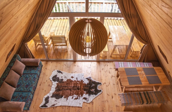 Shanti Home СПБ