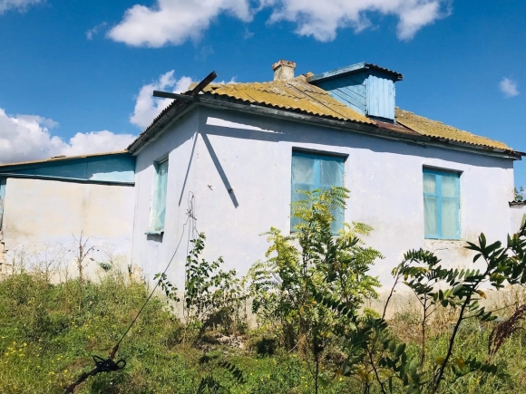 Квартиры в Керчи