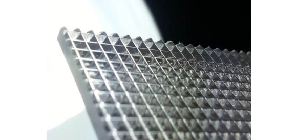 Полистирол Novattro Prism