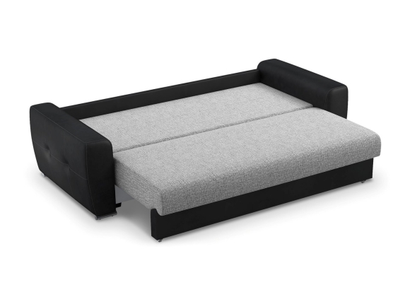Диван еврокнижка Париж Sofa