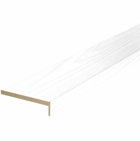 Ubiquiti UNIFI AC Mesh