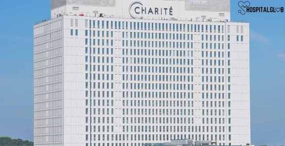 Charite