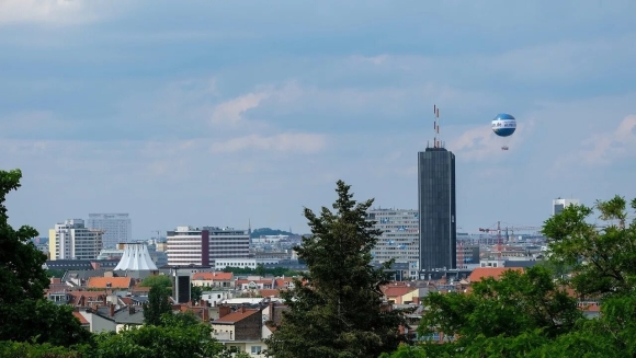 Кройцберг Берлин