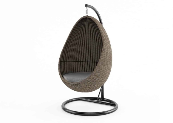 Подвесное кресло Cocoon