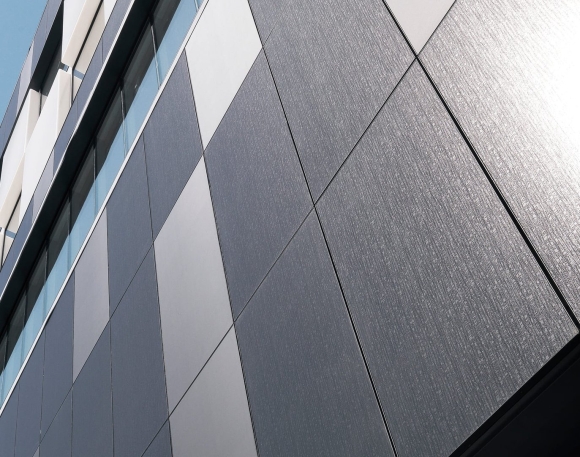 Керамогранит Ламинам Laminam