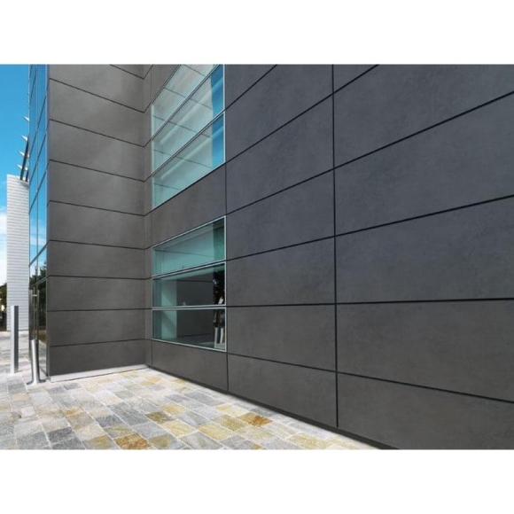 Керамогранит Blend Laminam