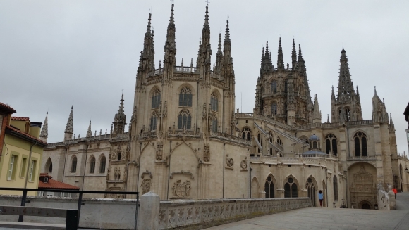 Burgos