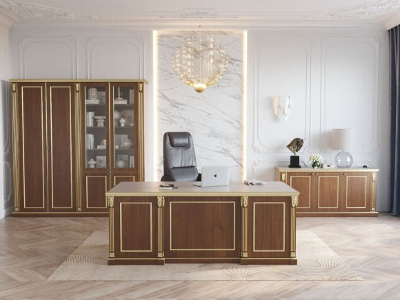Vienna Goodfurniture