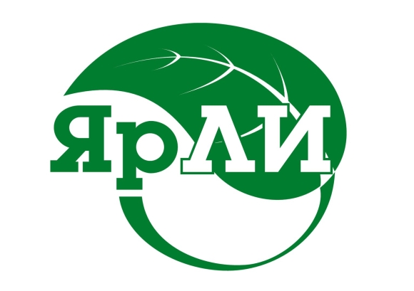 ЗАО НПК ЯРЛИ
