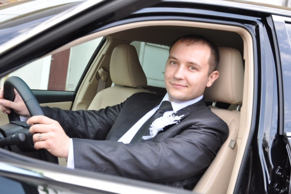 Сыч Дмитрий Николаевич Белгород
