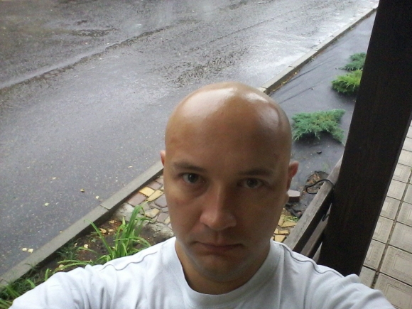 Сыч Дмитрий Вячеславович Заводоуковск