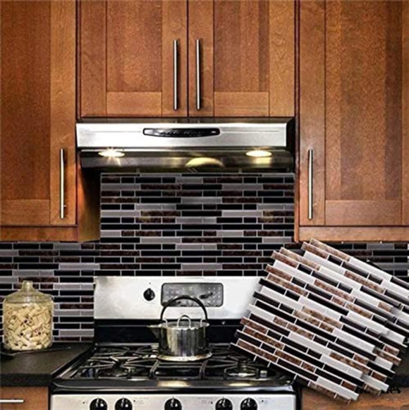 Вытяжка Kitchen Exhaust Hood Stove