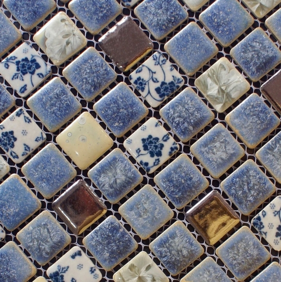 Мозаика Backsplash Tile