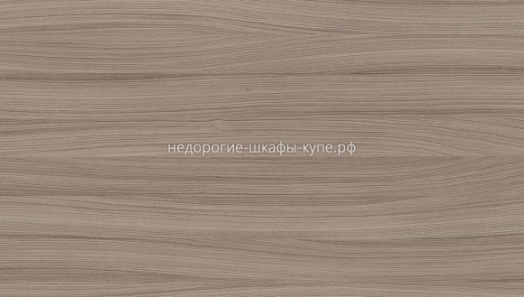 Дуб сонома Эггер