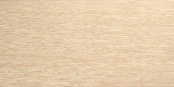 Плитка ALTAСERA Wood Beige