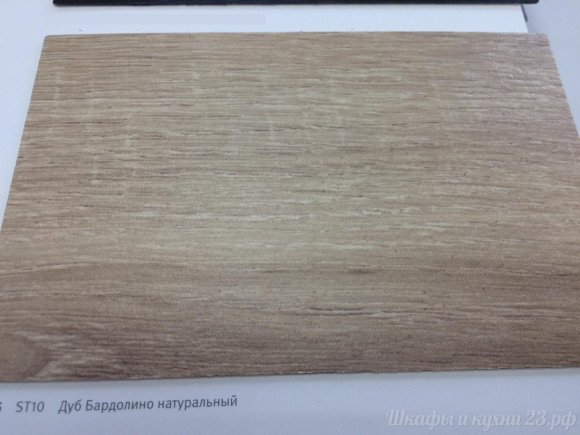 Дуб Бардолино Эггер столешница