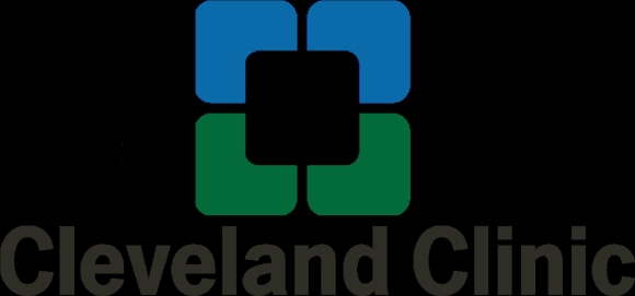 Cleveland Clinic logo