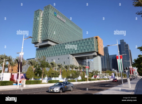 Кливленд клиника в Дубай