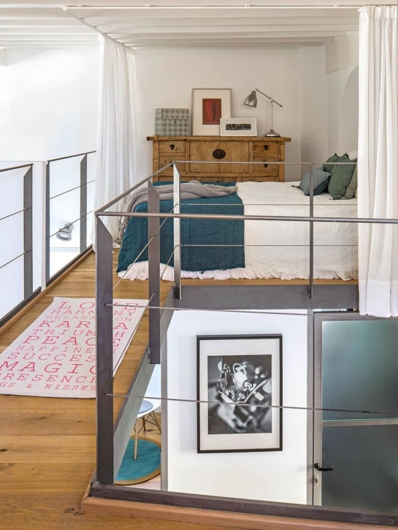 Loft Mallorca