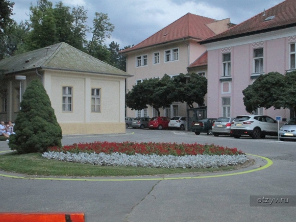 Патрия
