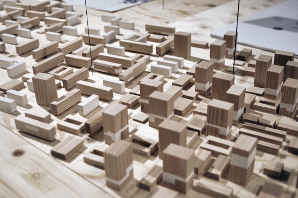 Abstract models