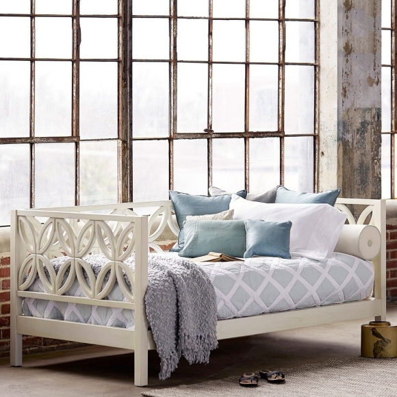 Кушетка Dublin Daybed