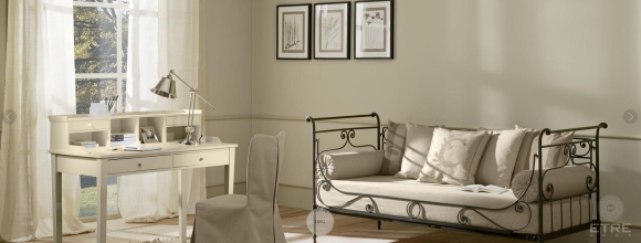 Диван Portofino Cantori
