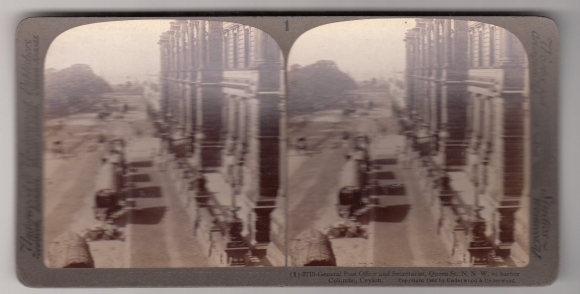History of new york city