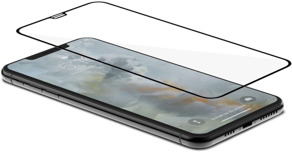 Antistatic Glass защитное стекло