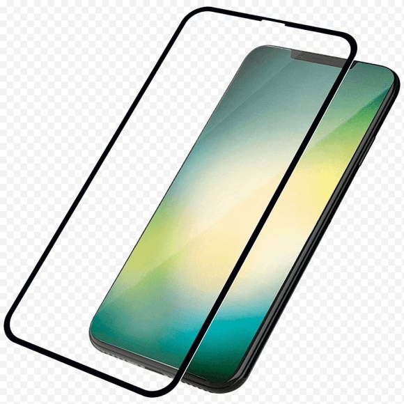 Tempered Glass защитное стекло