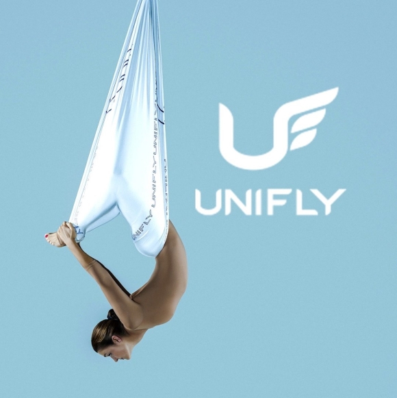 Unifly Fitness