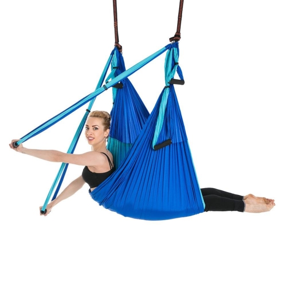 Гамак Aerial Hammock