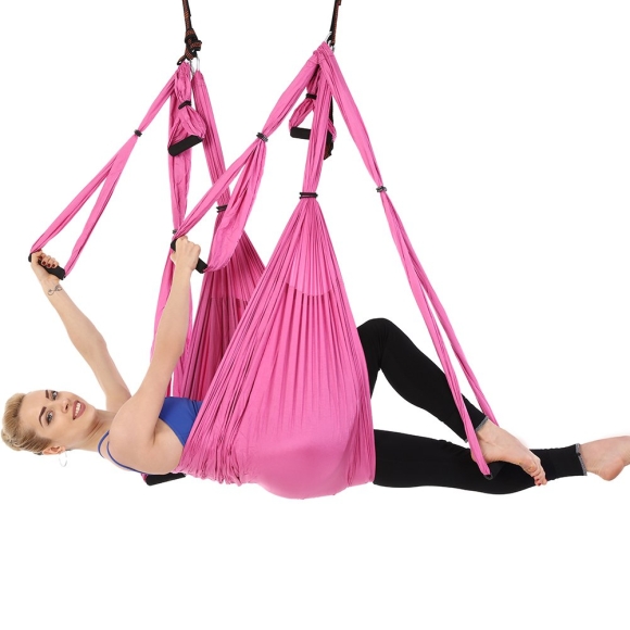 Гамак Aerial Hammock