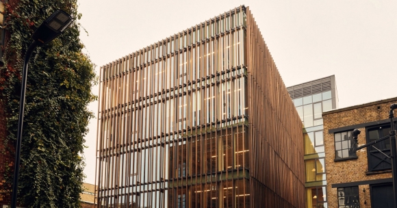 Timber timbre