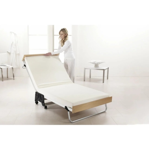 Раскладная кровать Ivation ez Bed