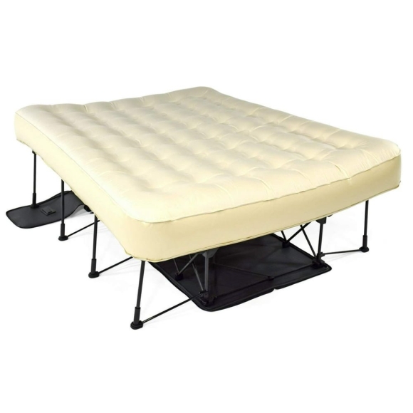 Раскладная кровать Ivation ez Bed