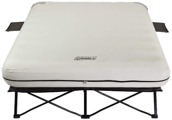 Раскладная кровать Ivation ez Bed