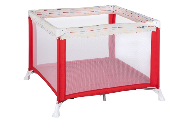 Манеж Circus