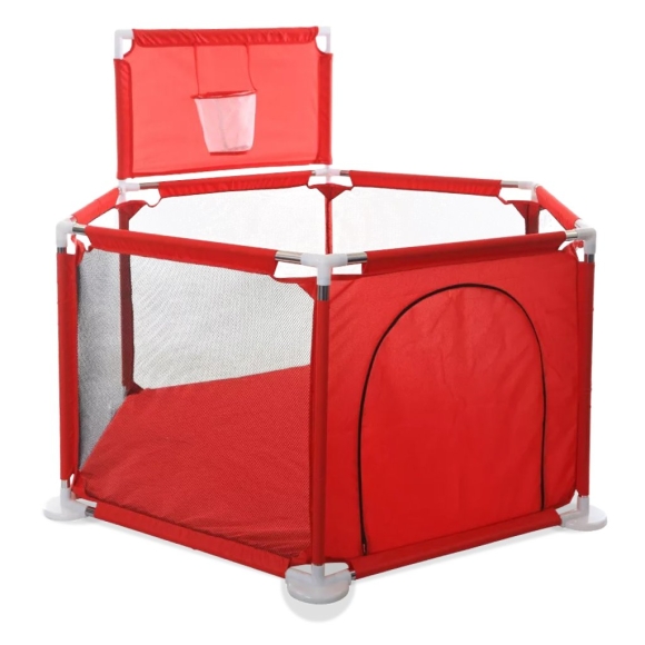 Baby Playpen манеж