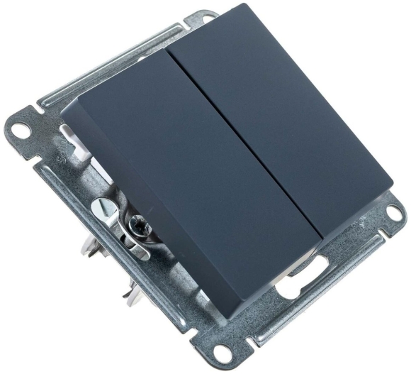 Грифель ATLASDESIGN systeme Electric