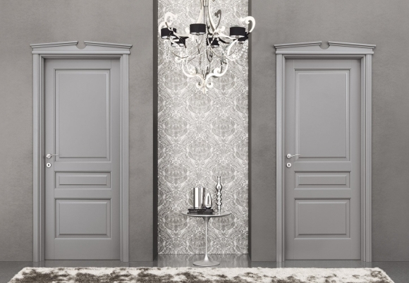Дверь Victoria Design porte